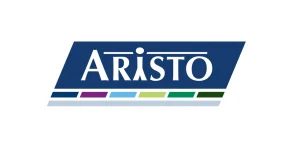 Aristo_Rautenform_Logo_RGB