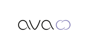 ava