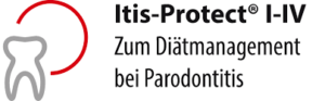 itis protect