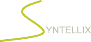 syntellix